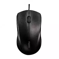  Мышка Rapoo N1200 - 