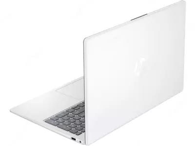 Noutbuk HP 15-FD0355NIA I5-1334U 8GB 512GB 15,6 FHD SILVER