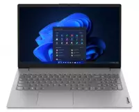 Ноутбук LENOVO V15 G4 AMD R3-7320U 8GB 256GB FHD 15