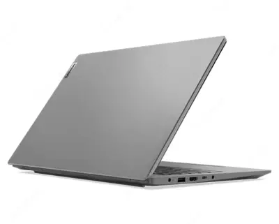 Noutbuk LENOVO V15 G4 AMD R3-7320U 8GB 256GB FHD 15,6 BUSSINESS BLACK