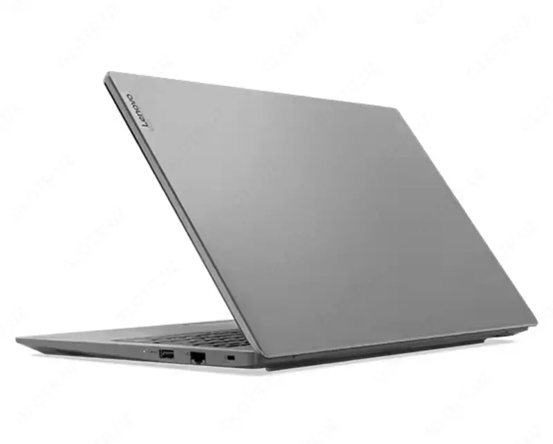 Ноутбук LENOVO V15 G4 AMD R3-7320U 8GB 256GB FHD 15,6 BUSSINESS BLACK