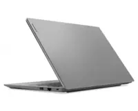 Ноутбук LENOVO V15 G4 AMD R3-7320U 8GB 256GB FHD 15