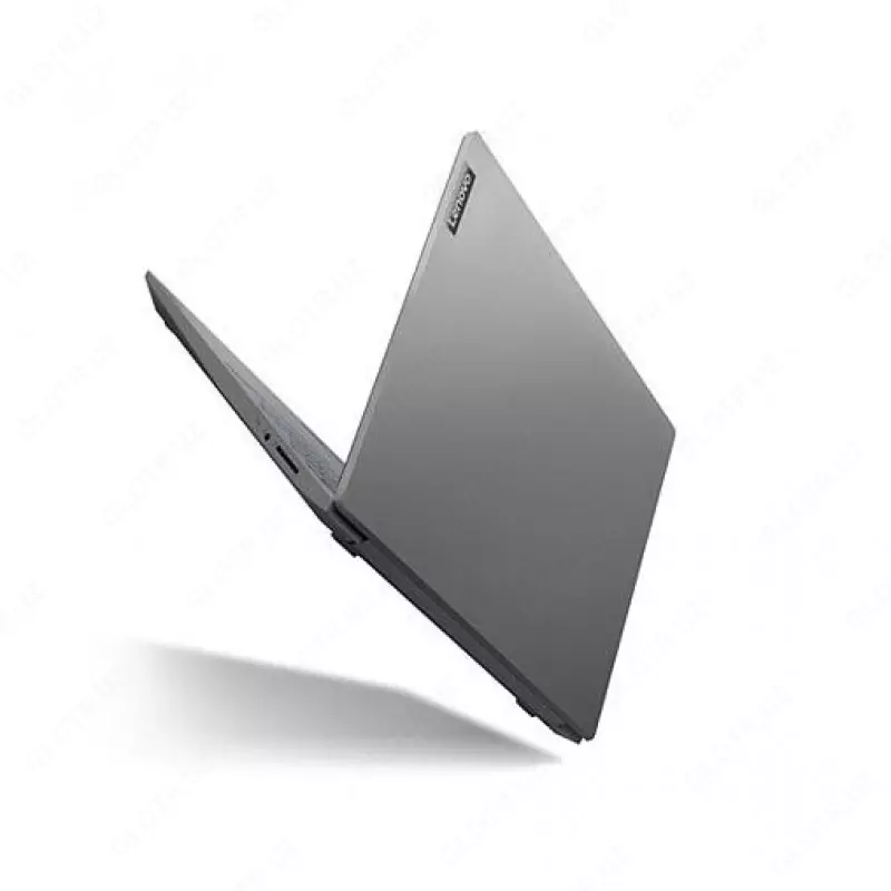 Ноутбук LENOVO V15 N4500 4GB 256GB 15.6 FHD BLACK