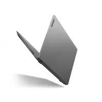 Noutbuk LENOVO V15 N4500 4GB 256GB 15.6 FHD BLACK - 2 825 000 so'm