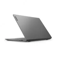 2 825 000 so'm Noutbuk LENOVO V15 N4500 4GB 256GB 15.6 FHD BLACK