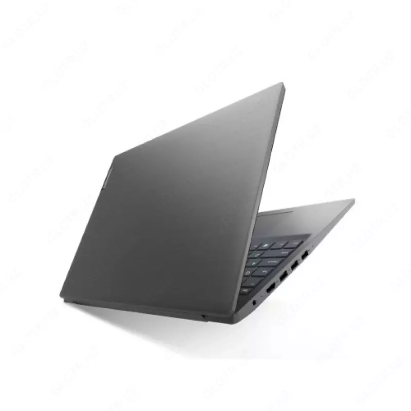 Ноутбук LENOVO V15 N4500 4GB 256GB 15.6 FHD BLACK