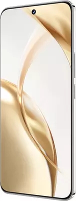 Smartfon Honor H200 8/256GB Moonlight White,Black