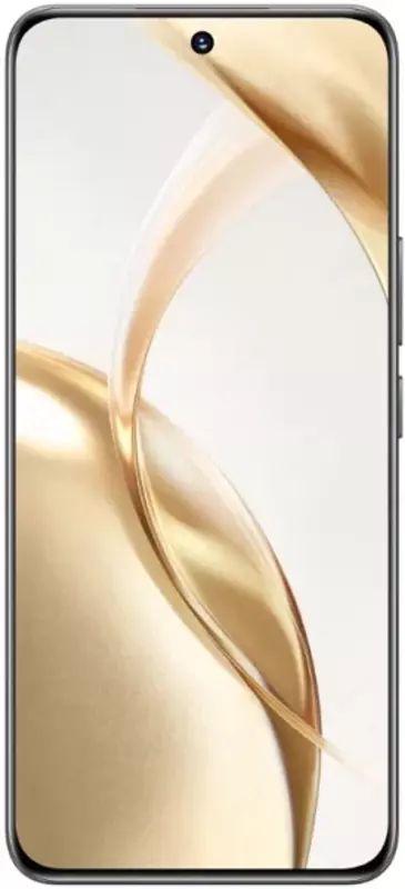 Smartfon Honor H200 8/256GB Moonlight White,Black