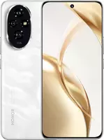 Moonlight White - 6 775 000 сум