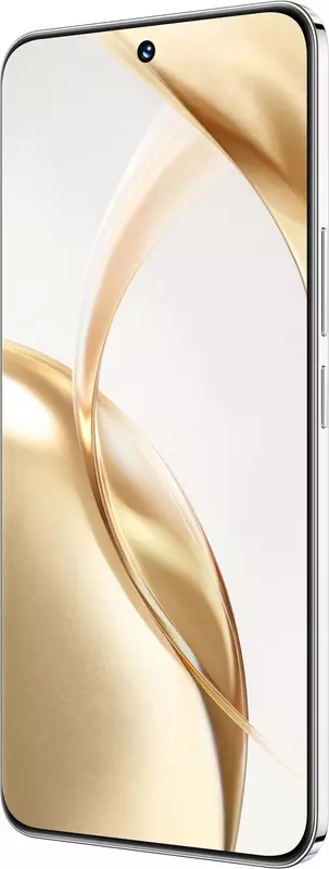 Смартфон Honor H200 12/512GB Black,Moonlight White