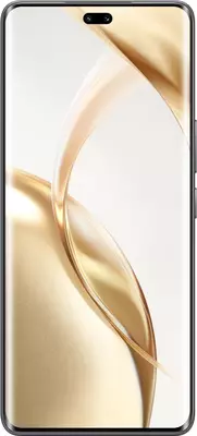 Smartfon Honor H200 Pro 12/512GB Ocean Cyan,Black