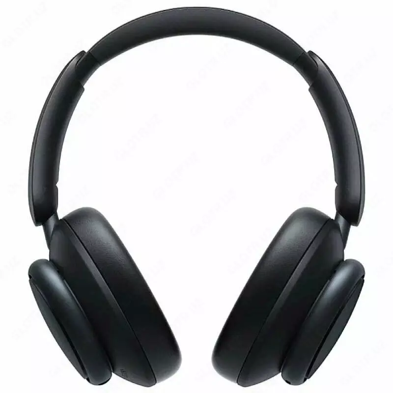 Minigarnituralar ANKER Soundcore Space Q45 Black,Blue,White