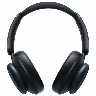 Наушники ANKER Soundcore Space Q45 Black,Blue,White