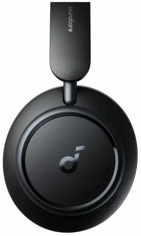 Minigarnituralar ANKER Soundcore Space Q45 Black,Blue,White