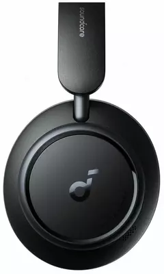 Наушники ANKER Soundcore Space Q45 Black,Blue,White