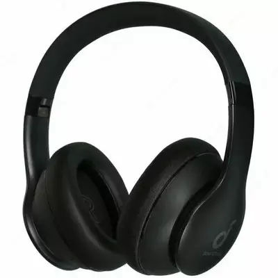 Наушники ANKER Soundcore Life 2 Neo Black