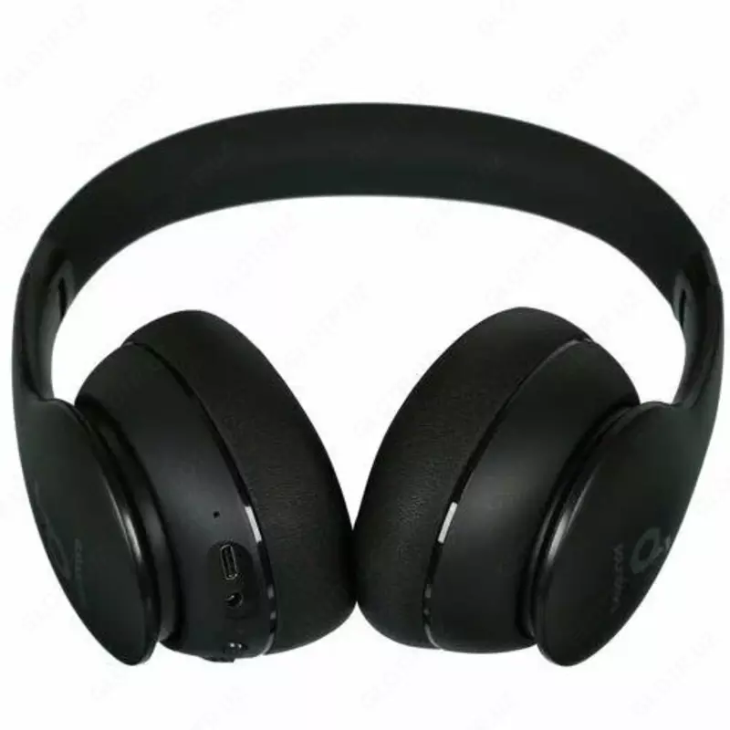 Minigarnituralar ANKER Soundcore Life 2 Neo Black