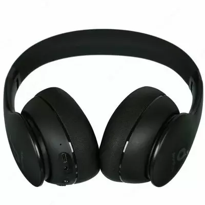 Наушники ANKER Soundcore Life 2 Neo Black