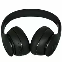 Minigarnituralar ANKER Soundcore Life 2 Neo Black - 625 000 so'm