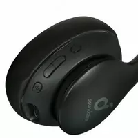 625 000 so'm Minigarnituralar ANKER Soundcore Life 2 Neo Black