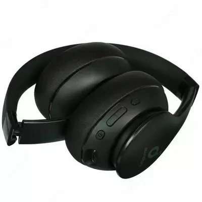 Наушники ANKER Soundcore Life 2 Neo Black