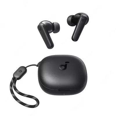 Minigarnituralar ANKER Soundcore R50i Black,White