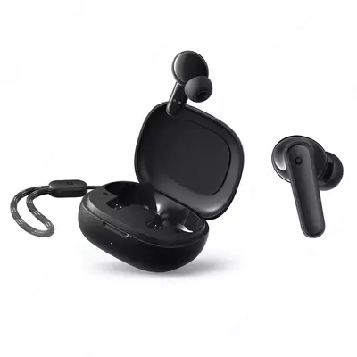 Minigarnituralar ANKER Soundcore R50i Black,White
