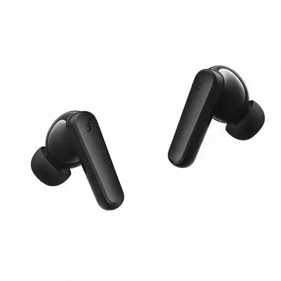 Minigarnituralar ANKER Soundcore R50i Black,White