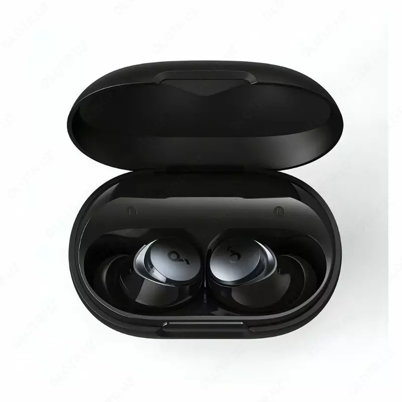 Minigarnituralar ANKER Soundcore Space A40 Black,White