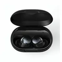 Minigarnituralar ANKER Soundcore Space A40 Black