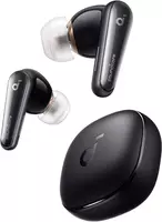 White - 1 375 000 so'm