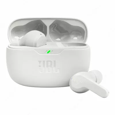 Garnituralar JBL WAVE BEAM