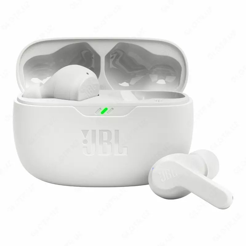 Наушники JBL WAVE BEAM