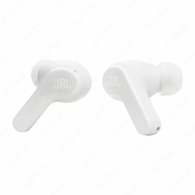 Наушники JBL WAVE BEAM