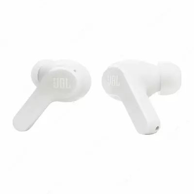 Garnituralar JBL WAVE BEAM