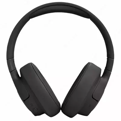 Наушники JBL Tune 770 NC Black,Blue