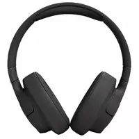 Garnituralar JBL Tune 770 NC Black