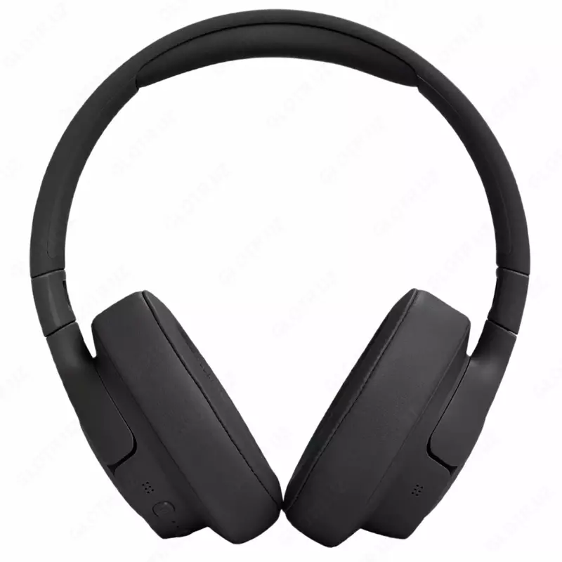 Наушники JBL Tune 770 NC Black,Blue