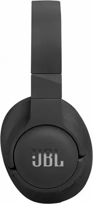 Наушники JBL Tune 770 NC Black,Blue
