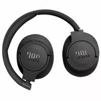 Garnituralar JBL Tune 770 NC Black