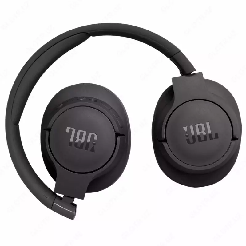 Наушники JBL Tune 770 NC Black,Blue