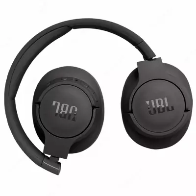 Наушники JBL Tune 770 NC Black,Blue
