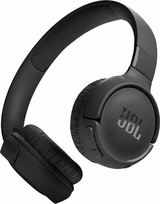 Наушники JBL Tune 520BT Black,Blue,White