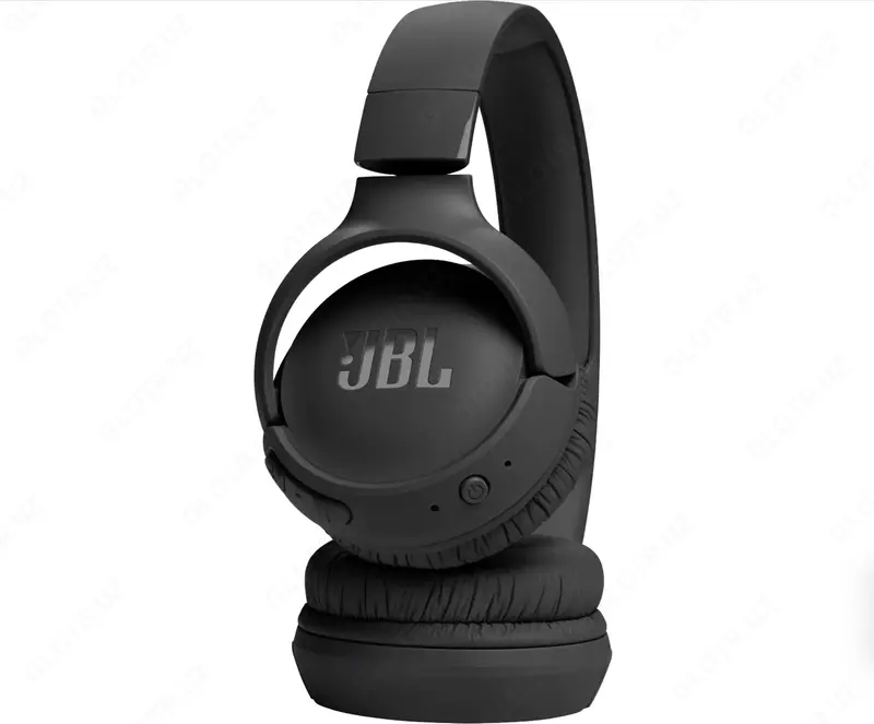Наушники JBL Tune 520BT Black,Blue,White