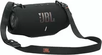Портативная акустика JBL Xtreme 4 Black