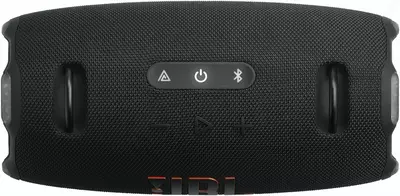 Портативная акустика JBL Xtreme 4 Black,Blue