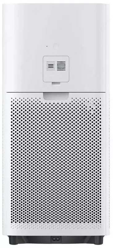 Очиститель воздуха Xiaomi воздуха Smart Air Purifier 4 EU