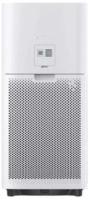 Xiaomi воздуха Smart Air Purifier 4 EU havo tozalagichi