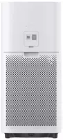 Очиститель воздуха Xiaomi воздуха Smart Air Purifier 4 EU - 2 500 000 сум