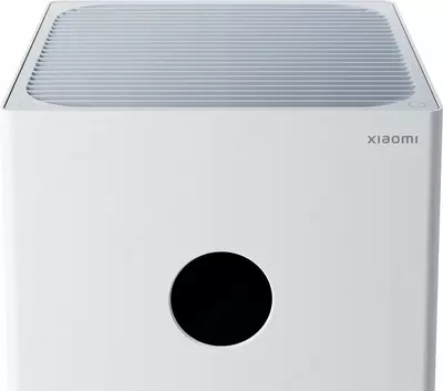 Xiaomi Smart Air Purifier 4 Lite EU havo tozalagichi